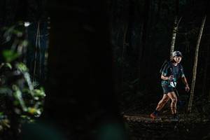 BIB: 
                            <button type="button" onclick="openModal(22579926)" class="btn btn-primary btn-sm float-right btn-popup" data-toggle="modal" data-target=".modal-high-quality">
                        <i class="fas fa-shopping-cart"></i> Add to Cart
                    </button>
                                            <button type="button" onclick="isThisMe(22579926, true)" class="btn btn-success btn-sm float-right btn-popup btn-isme hidden" data-toggle="tooltip" data-placement="bottom" title="นี่คือรูปของคุณใช่ไหม คลิกที่นี่เพื่อเอาเข้าอัลบั้ม">
                        <i class="fas fa-plus"></i> Add to album
                    </button>
                    <button type="button" onclick="isThisMe(22579926, false)" class="btn btn-warning btn-sm float-right btn-popup btn-isnotme hidden">
                        <i class="fas fa-ban"></i> Remove from album
                    </button>